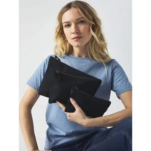 Pochette Revivo S durable, boîtes à pilules promotionnelles écologiques, pochette de merchandising respectueuse de l'environnement - Product Image 2