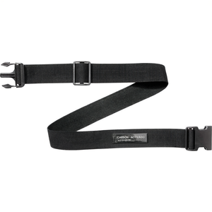 Adjustable <b>Tool</b> Storage <b>Belt</b> 69-125 Cm - Product Image 3
