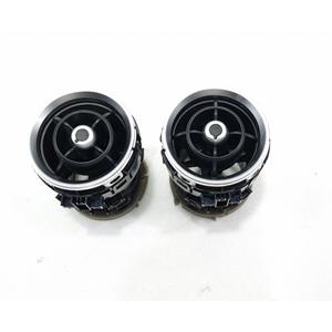 GRILLES D'AÉRATION CENTRALES ALFA ROMEO Stelvio Série (949_) 1561236810 (16>) - Product Image 6
