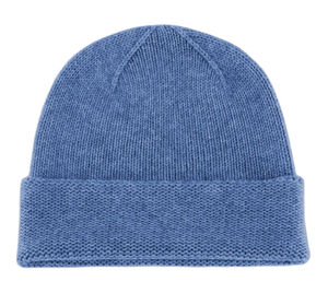 Gorro de Invierno Informal de Alta Calidad para Hombre, Precio al por Mayor, Servicio OEM, Gorro de Invierno Cálido para Exteriores - Product Image 4