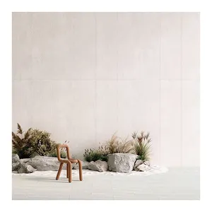 [HANSOL HOMEDECO] Textura vívida y paneles de pared de espuma de colores abundantes Recoger pared Lewis Panel decorativo blanco Pared al por mayor