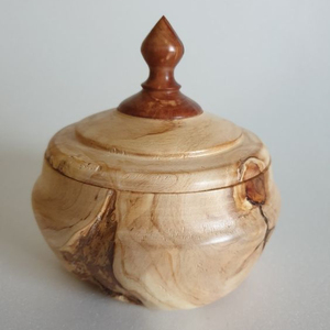 หม้อเสิร์ฟพร้อมฝาปิดดีไซน์แบบนอร์ดิกสำหรับห้องครัวโรงแรมร้านอาหารถ้วยเสิร์ฟอาหารแบบอุ่น - Product Image 1