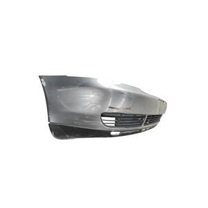 PARE-CHOCS AVANT COMPLET AUDI A4 Avant (8D) (97>00) - Product Image 2