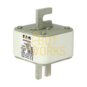Pour Eaton 170M6018 - Nouveaux fusibles et porte-fusibles - Product Image 1