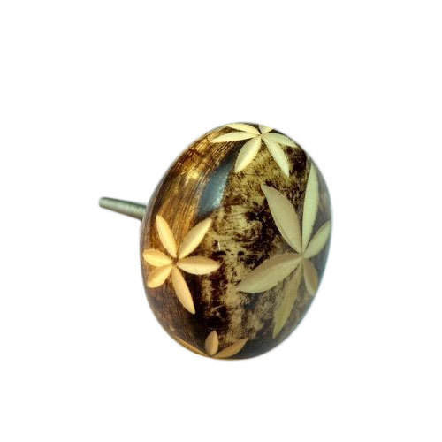 ตามที่แสดง