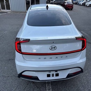 EXCELENTE ESTADO Hyundai Sonata SE 2021 - Product Image 3
