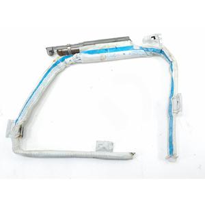 AIRBAG DE LA CORTINA LATERAL IZQUIERDA PARA SEAT LEON 4ª SERIE 5F4880741 (13>) - Product Image 1