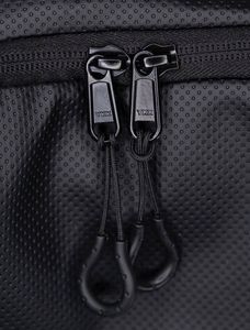 2026 Most Selling Custom Large Capacity Nylon 50-70L Padel <b>Racket</b> Pickleball Backpack Duffle <b>Bag</b> Outdoor Use Thermal Insulated - Product Image 6