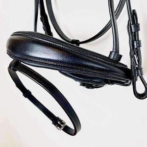 Fabricante de accesorios de cuero genuino - Product Image 2