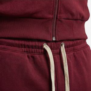 Survêtement unisexe en coton de haute qualité pour hommes, vente en gros, sweat-shirt à manches longues, logo personnalisé, couleur personnalisée, vêtements d'hiver - Product Image 5