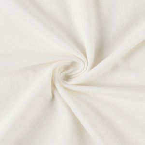 T-shirt graphique surdimensionné pour homme avec une coupe ample et confortable-Idéal pour le streetwear et une tenue décontractée au quotidien - Product Image 3