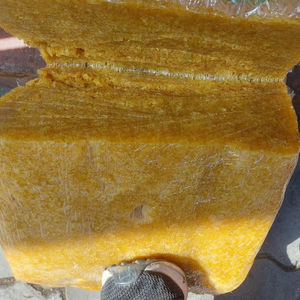 Premium Vietnam Standard Natural Rubber SVR 3L Categoría Materias Primas-SVR 3L - Product Image 1