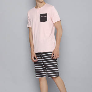 Factory Manufacturer <b>Men</b> <b>Shorts</b> Set Durable Material <b>Men</b> <b>Shorts</b> Set Custom Design <b>Men</b> <b>Shorts</b> Set - Product Image 2