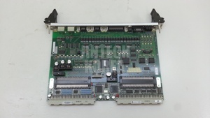 21152) [<b>USED</b>] SPDIO-COM3 4S009-005 - Product Image 2