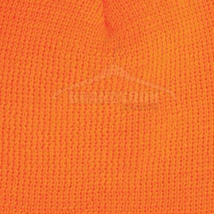 2025 personnalisé haute qualité 100% laine bonnets chapeaux vente en ligne de vêtements décontractés bonnets dans des couleurs personnalisées - Product Image 6