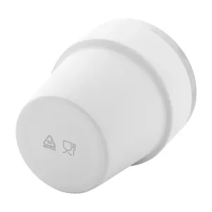 Gobelet isotherme en acier recyclé Obata, gadgets écologiques, tasse de voyage en acier inoxydable - Product Image 6