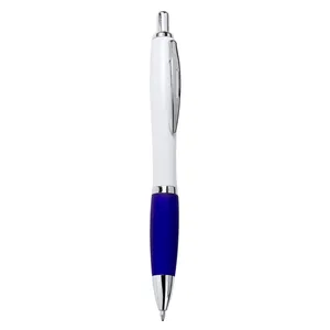 Penna Antibatterica Personalizzata per Amanti dei Cani, Gadget Promozionale Personalizzato - Product Image 2