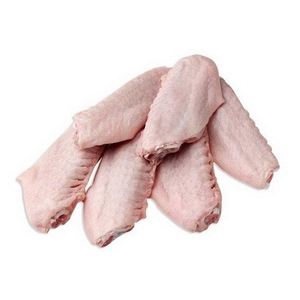 Comprar ahora barato alas de pavo - Product Image 3