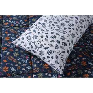 Whimisical Forest <b>Comforter</b> <b>Set</b> - Product Image 1