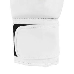 ถุงมือฝึกซ้อมมวยขายส่งราคาพิเศษ ผู้ผลิตและผู้จัดจำหน่ายตามสั่ง คุณภาพสูง หนังแท้/หนังเทียม - Product Image 4