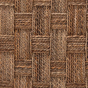 Outil de tournage artisanal de table d'extrémité de style bohème pour une décoration intérieure unique - Product Image 6