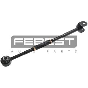 Tirante trasversale posteriore destro regolabile FEBEST (0125-3ACV40) - Product Image 1