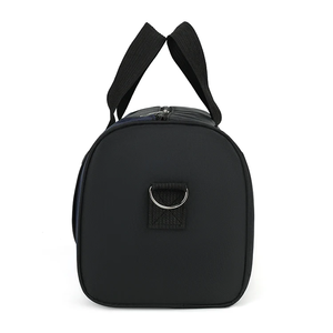 High Quality Customized Gym <b>Bags</b> Waterproof Gym <b>Bags</b> Gym <b>Fitness</b> <b>Bags</b> with Multiple Pockets In Low Price - Product Image 4