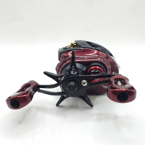 Freidora de Aire Inteligente Salamandura AIR TW 8.1L de Gran Capacidad, Pantalla Táctil Digital, Cocina sin Aceite, Tecnología de Aire Rápido, Lista para Enviar - Product Image 1