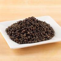 Vente en gros au meilleur prix de haute qualité poivre noir pur frais séché 500g traitement des matières premières livraison rapide en vrac acheter vente