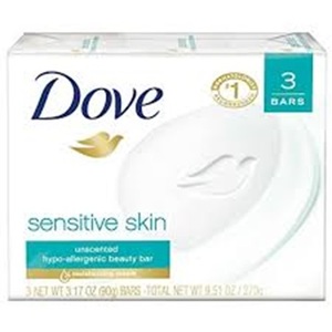 Mejor Precio Jabón de Baño Dove - Product Image 2