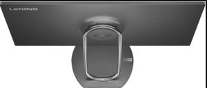 VENTAS CALIENTES Len0v0 Y0ga A10 321LL10 C0mputer 32 UHDSs 1PS D1sp1ay 1nte1 C0re U1tra 7 258Vsss 32GBss RAMss 1TBss SSDss - Product Image 3