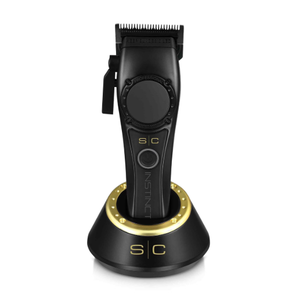 NUEVO PRODUCTO 100% AUTÉNTICO Stylecraft Instinct Professional IN2 Cortadora de Cabello Inalámbrica con Motor Vectorial - Product Image 6