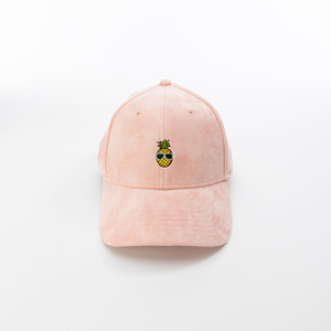 Chapeaux Snapback de marque personnalisée à bas prix de qualité supérieure Taille adulte Toutes saisons Casquettes de baseball unisexes 100% coton - Product Image 5