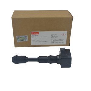 IC260210-0620คอยล์จุดระเบิด Denso สำหรับ Volvo S60 / <span class=keywords><strong>S6L</strong></span> / V60 - Product Image 5