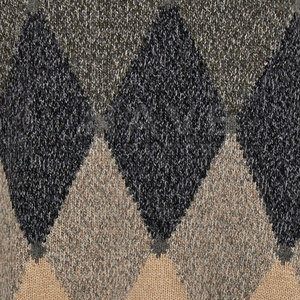 Pulls pour hommes pour l'hiver, nouveau design, respirants, pulls pour hommes, best-sellers - Product Image 4