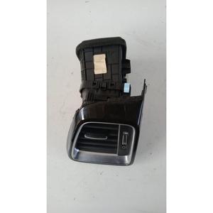 Ventilación de aire del tablero derecho para KIA CEED Sportwagon Serie (CD) (18>) 97490-J7000 D4FE - Product Image 2