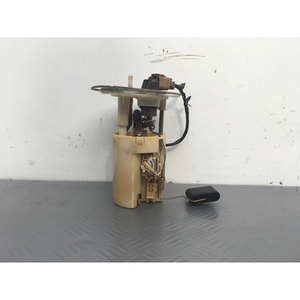 POMPA CARBURANTE CHEVROLET Kalos 2a Serie 96447644 B12S1 Benzina 1200 (05>08) - Product Image 1