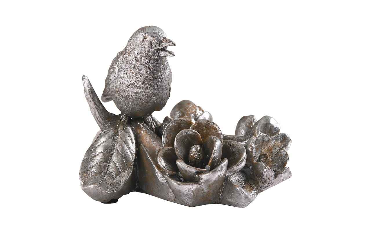 เงิน &amp; (ปรับแต่ง)