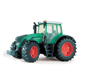 Holesale airly sed Endt 5000sed racractor sed racarm ractor 70Hendendendt Agricultura para vender - Product Image 3