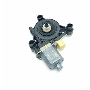 MOTORE ELETTRICO PER ALZACRISTALLO ANTERIORE SINISTRO VOLKSWAGEN T-Roc Serie 5Q0959802A (17>21) - Product Image 5