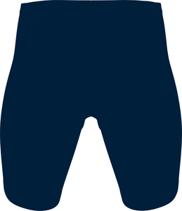 Uniforme Deportivo Transpirable 7V7 al por Mayor, Uniforme 7V7 sin Mangas Más Vendido - Product Image 5