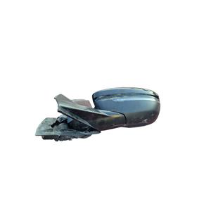 ESPEJO RETROVISOR IZQUIERDO OPEL Corsa Serie F (19>) - Product Image 3