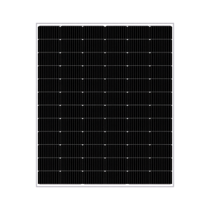Panel Solar XSOL XLN56-235SC - Product Image 2