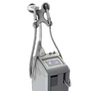 Máquina Hidráulica Horizontal Xeo Cuteras de Calidad, Grado DIY, Garantía de 3 Años, Material Plástico, Peso de Inyección 45g, Peso Total 58kg, Disponible - Product Image 2