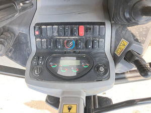 Used Caterpillar 420F <b>Backhoe</b> <b>Loader</b> CATERPILLAR Used <b>Backhoes</b> Cat 420 <b>Tractor</b> <b>Backhoe</b> <b>Loader</b> - Product Image 6
