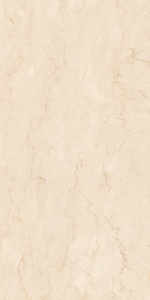 Azulejos de mármol indio tamaño estándar ceramique et de Porcelaine 600X1200mm para baño hogar. - Product Image 3