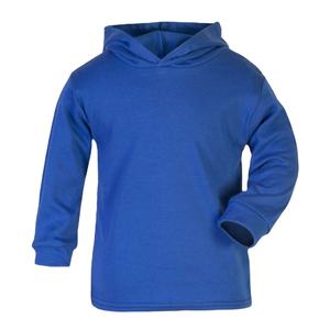 Sweat à capuche tendance de la collection pour hommes, pull à manches longues, vente en gros 100% coton décontracté vierge, conception personnalisée à prix réduit - Product Image 6