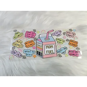 A25pen 431 Pegatinas Personalizables para Diversas Aplicaciones - Product Image 1
