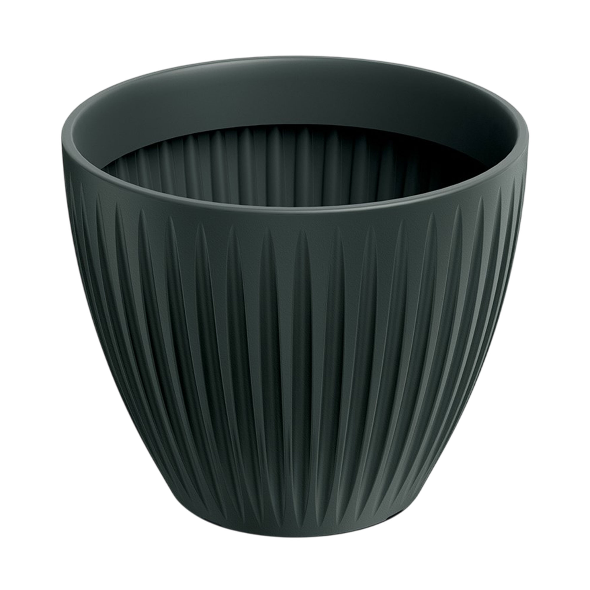 Anthracite