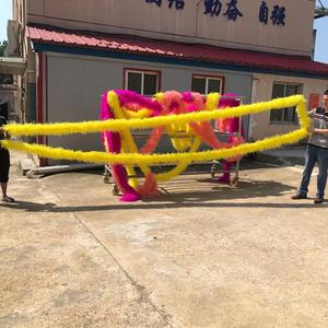 <span class=keywords><strong>Boa</strong></span> en plumes d'autruche 8 plis, prix d'usine, pour une longueur de 12 à 15 cm, plumes d'autruche bon marché, <span class=keywords><strong>boa</strong></span> en plumes d'autruche 8 plis - Product Image 5